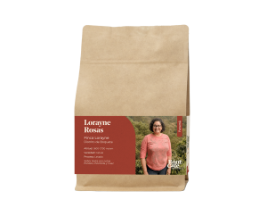 Café de especialidad de Panamá | Root Café